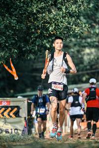 BIB: 
                            <button type="button" onclick="openModal(25972732)" class="btn btn-primary btn-sm float-right btn-popup" data-toggle="modal" data-target=".modal-high-quality">
                        <i class="fas fa-shopping-cart"></i> Add to Cart
                    </button>
                                            <button type="button" onclick="isThisMe(25972732, true)" class="btn btn-success btn-sm float-right btn-popup btn-isme hidden" data-toggle="tooltip" data-placement="bottom" title="นี่คือรูปของคุณใช่ไหม คลิกที่นี่เพื่อเอาเข้าอัลบั้ม">
                        <i class="fas fa-plus"></i> Add to album
                    </button>
                    <button type="button" onclick="isThisMe(25972732, false)" class="btn btn-warning btn-sm float-right btn-popup btn-isnotme hidden">
                        <i class="fas fa-ban"></i> Remove from album
                    </button>